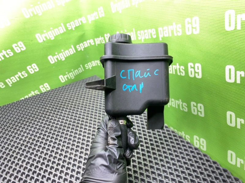 Бачок гур, 400 рублей, Тверь