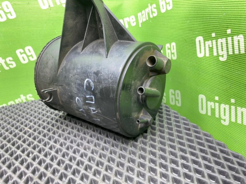 Адсорбер, 800 рублей, Тверь