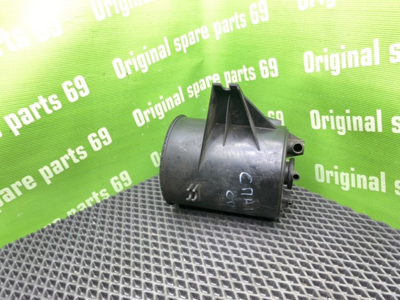 Адсорбер, 800 рублей, Тверь