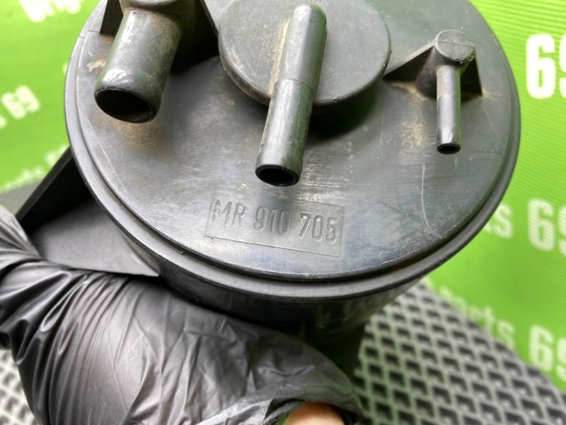 Адсорбер, 800 рублей, Тверь