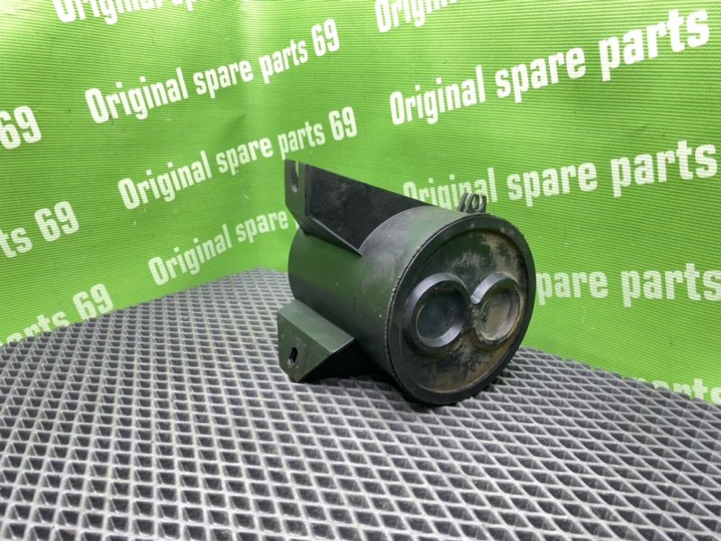 Адсорбер, 800 рублей, Тверь