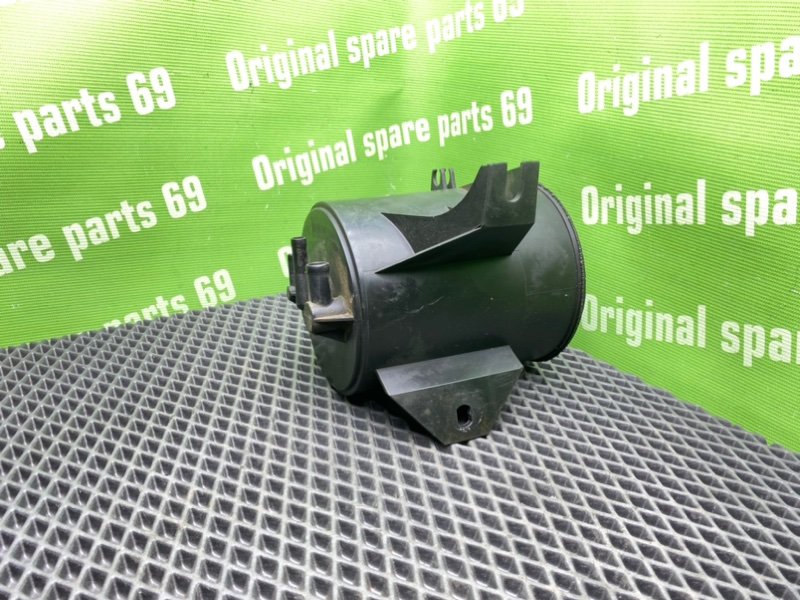 Адсорбер, 800 рублей, Тверь