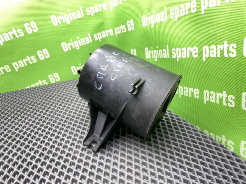 Адсорбер, 800 рублей, Тверь