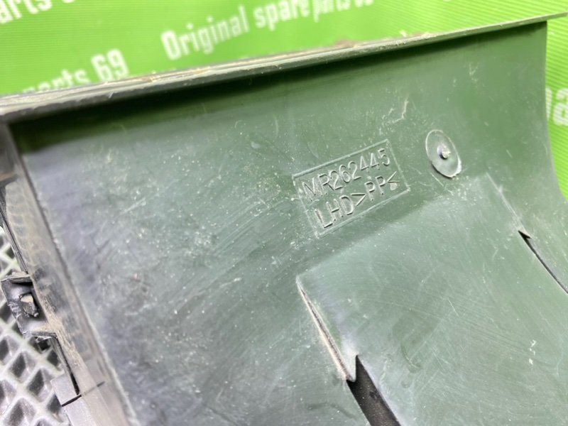 Воздуховод салона, 500 рублей, Тверь