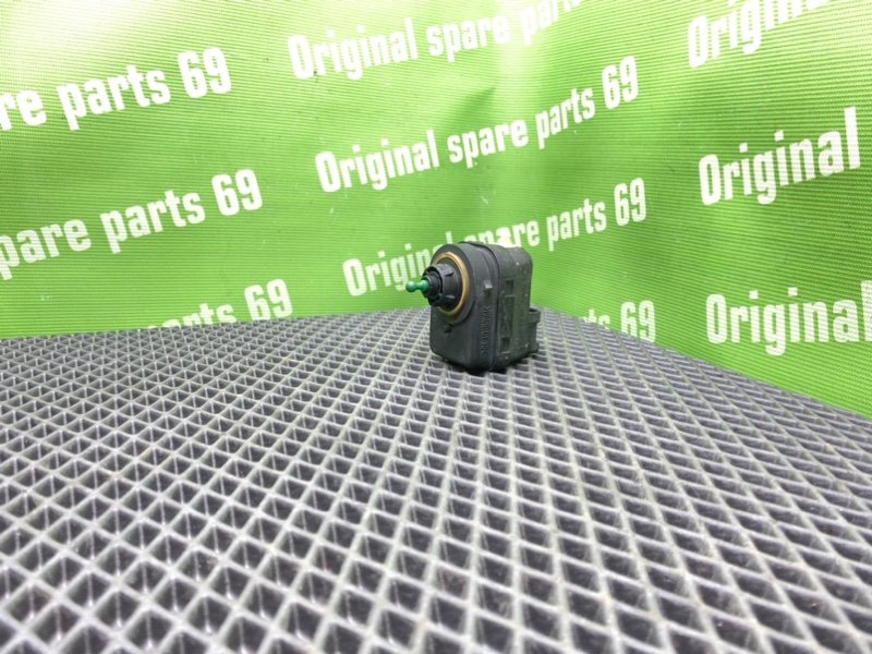 Корректор фар, 1600 рублей, Тверь