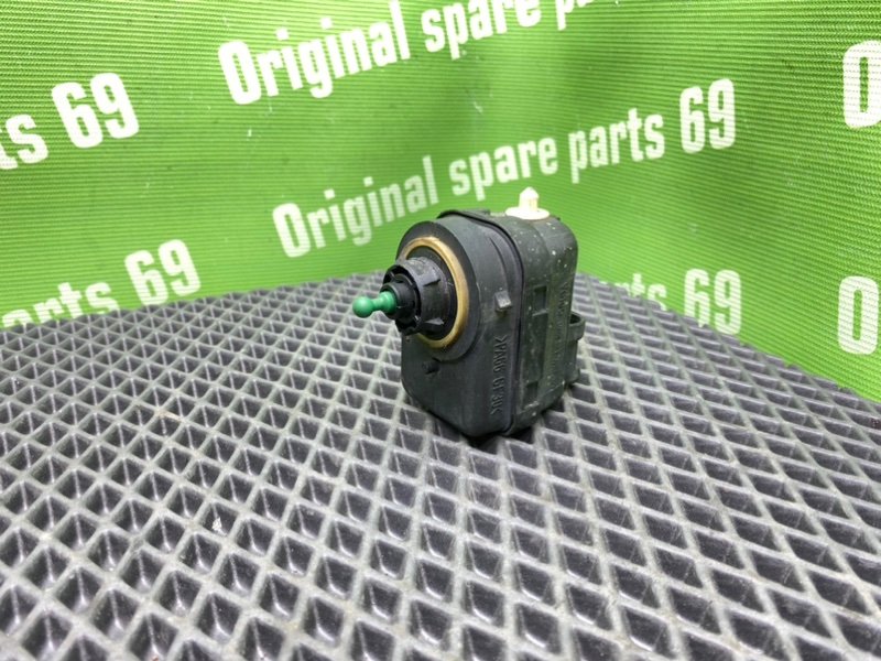 Корректор фар, 1600 рублей, Тверь