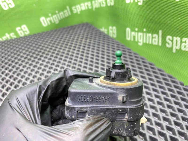 Корректор фар, 1600 рублей, Тверь