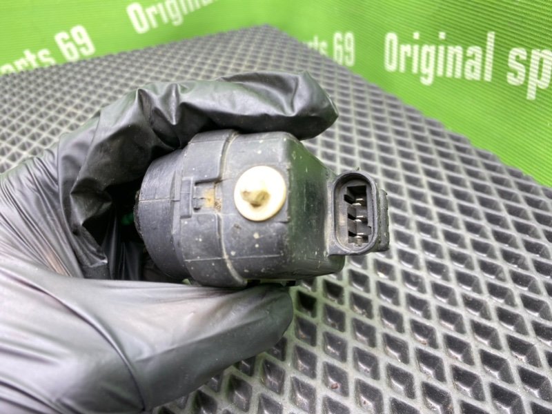 Корректор фар, 1600 рублей, Тверь