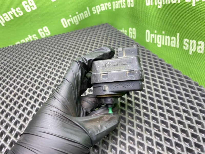 Корректор фар, 1600 рублей, Тверь