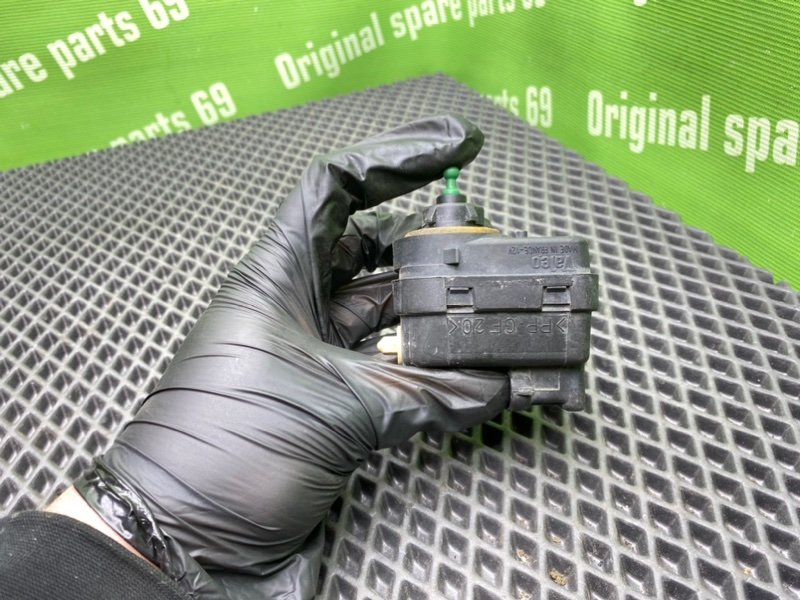 Корректор фар, 1600 рублей, Тверь