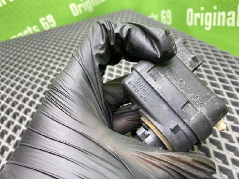 Корректор фар, 1600 рублей, Тверь