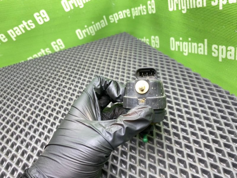 Корректор фар, 1600 рублей, Тверь