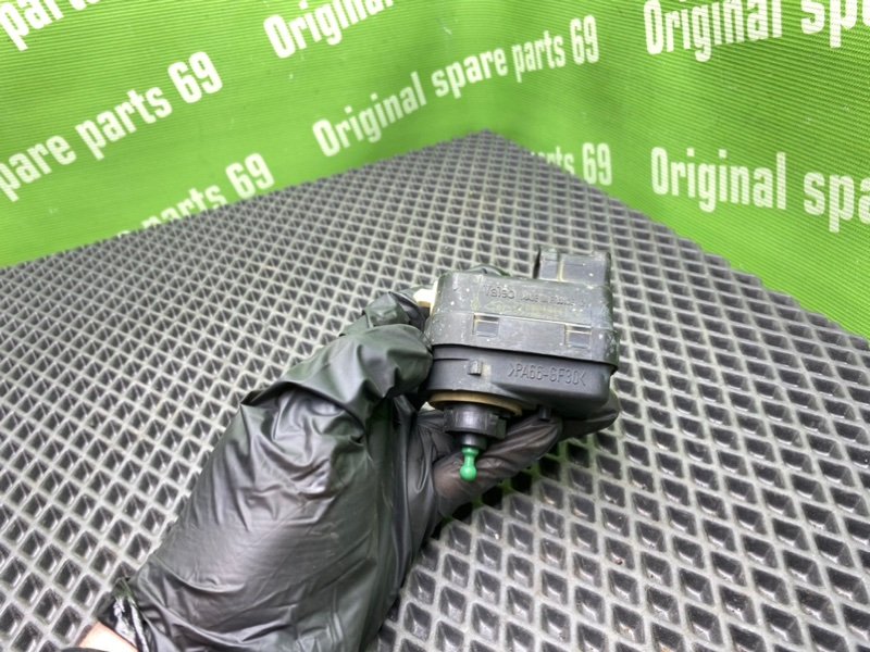 Корректор фар, 1600 рублей, Тверь