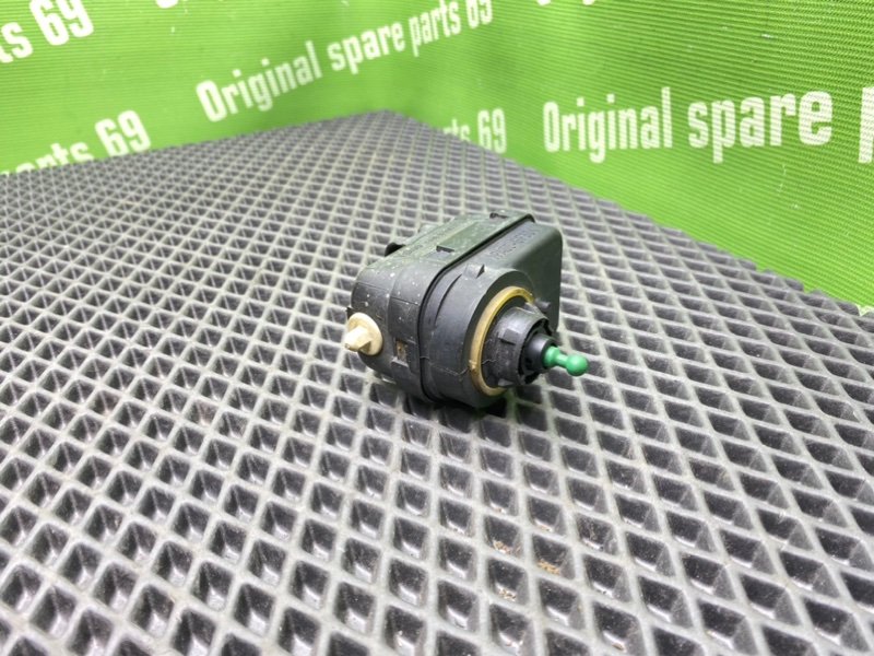 Корректор фар, 1600 рублей, Тверь