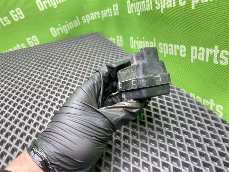 Корректор фар, 1600 рублей, Тверь