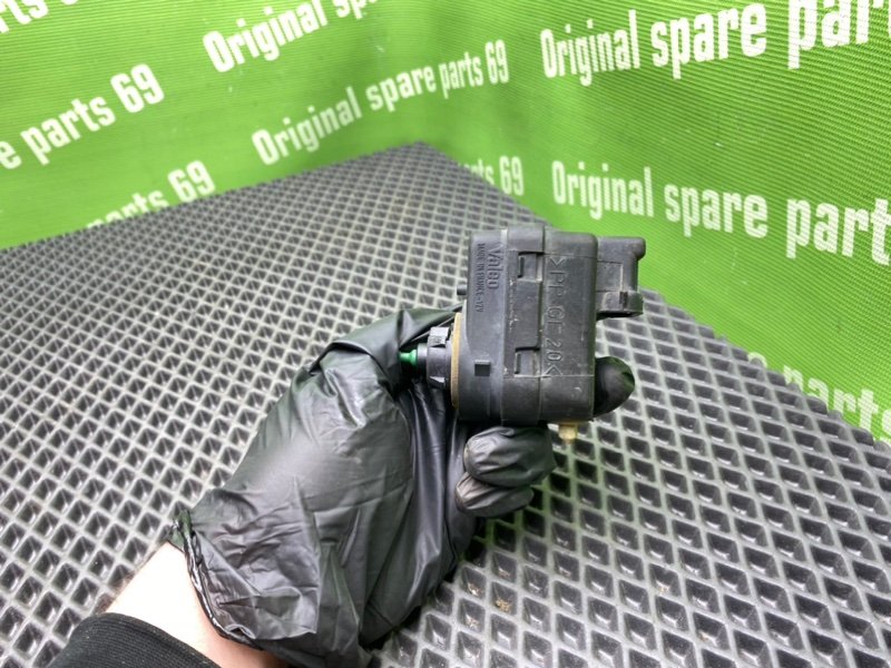 Корректор фар, 1600 рублей, Тверь