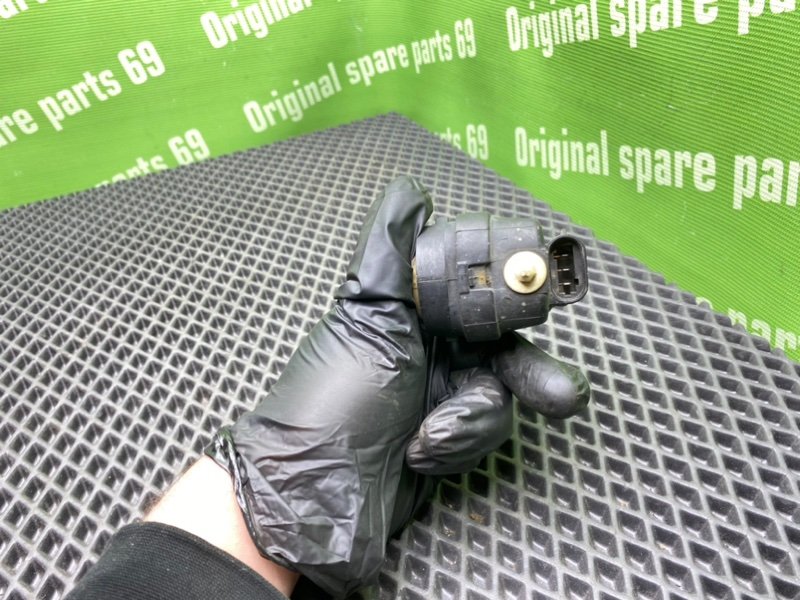 Корректор фар, 1600 рублей, Тверь