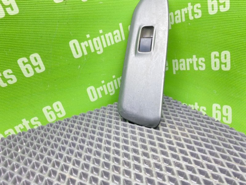 Кнопка эсп, 500 рублей, Тверь