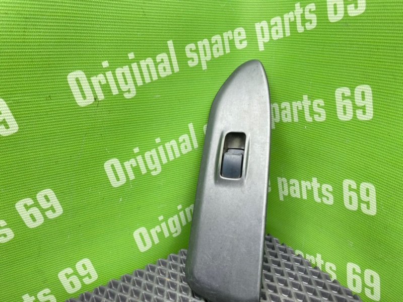 Кнопка эсп, 500 рублей, Тверь