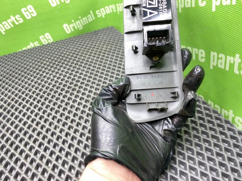 Кнопка эсп, 500 рублей, Тверь