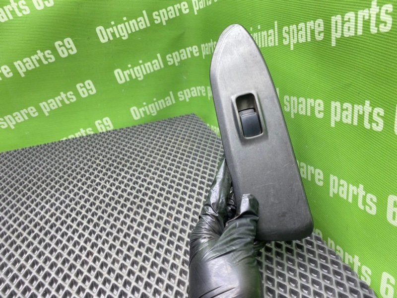 Кнопка эсп, 500 рублей, Тверь