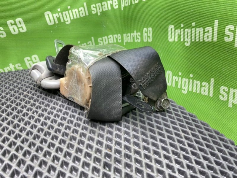 Ремень безопасности, 1400 рублей, Тверь