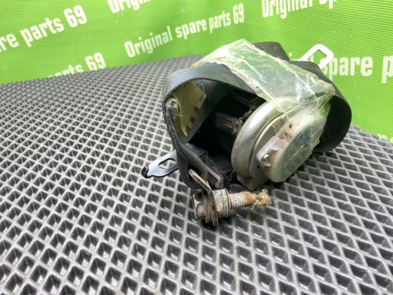 Ремень безопасности, 1400 рублей, Тверь