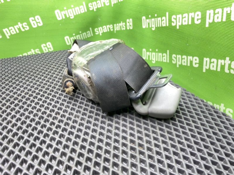 Ремень безопасности, 1400 рублей, Тверь