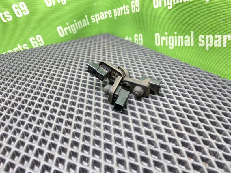 Концевик двери, 800 рублей, Тверь