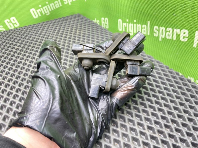 Концевик двери, 800 рублей, Тверь