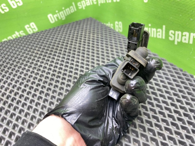 Концевик двери, 800 рублей, Тверь