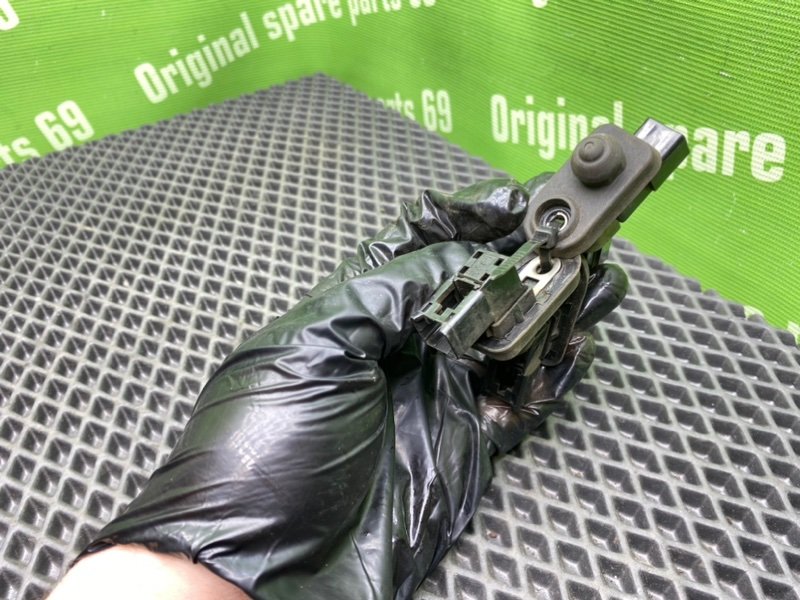 Концевик двери, 800 рублей, Тверь