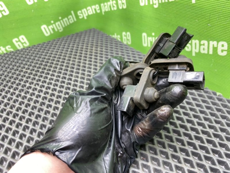 Концевик двери, 800 рублей, Тверь