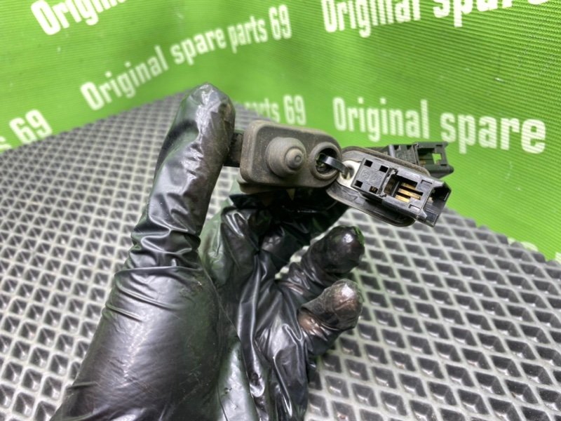 Концевик двери, 800 рублей, Тверь