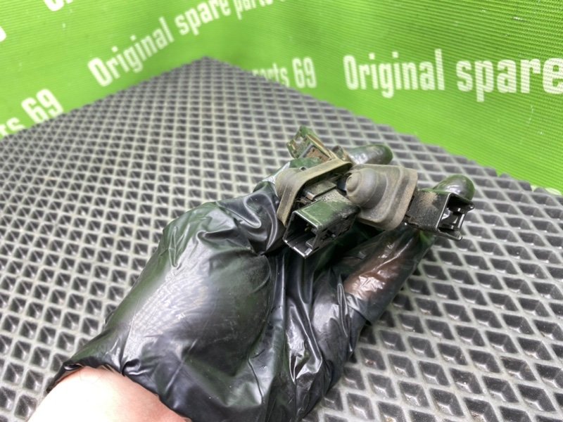 Концевик двери, 800 рублей, Тверь