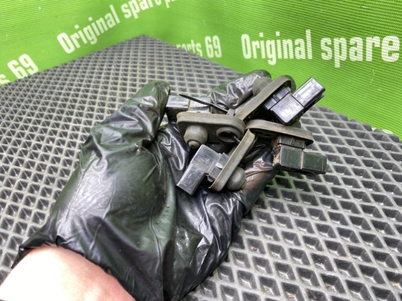 Концевик двери, 800 рублей, Тверь