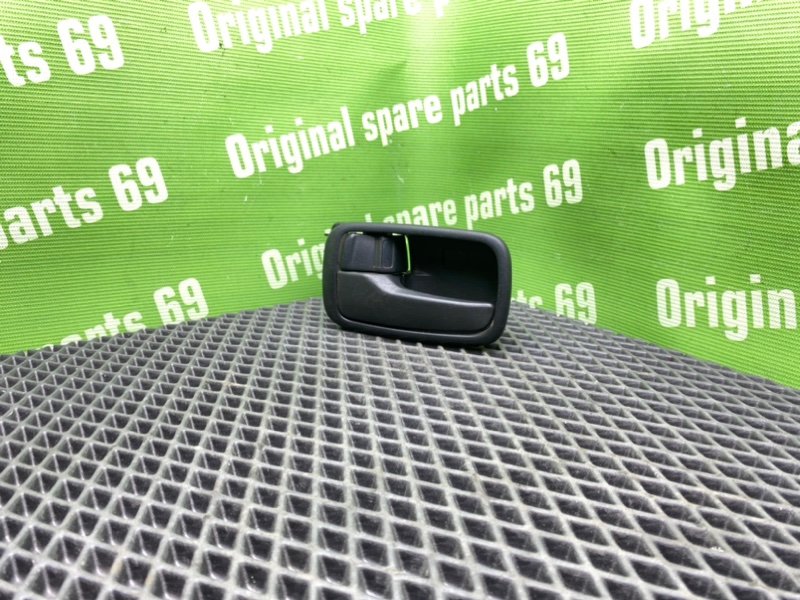 Ручка двери, 900 рублей, Тверь