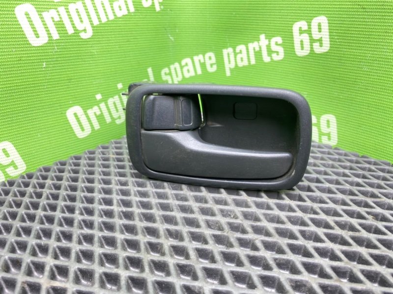 Ручка двери, 900 рублей, Тверь