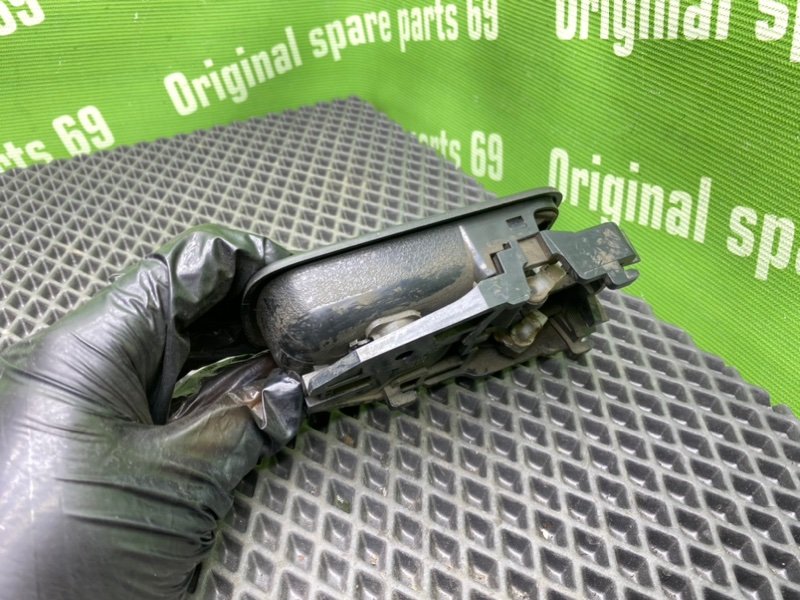 Ручка двери, 900 рублей, Тверь