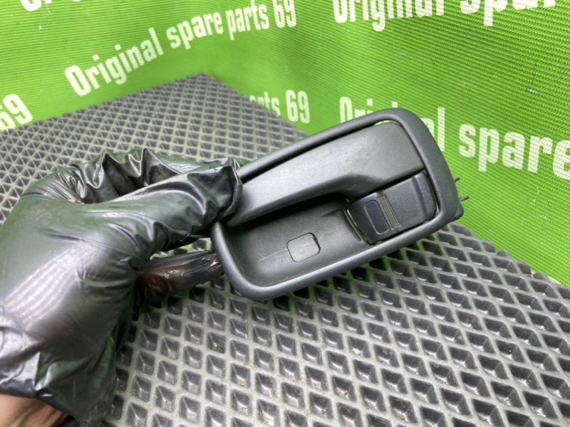 Ручка двери, 900 рублей, Тверь