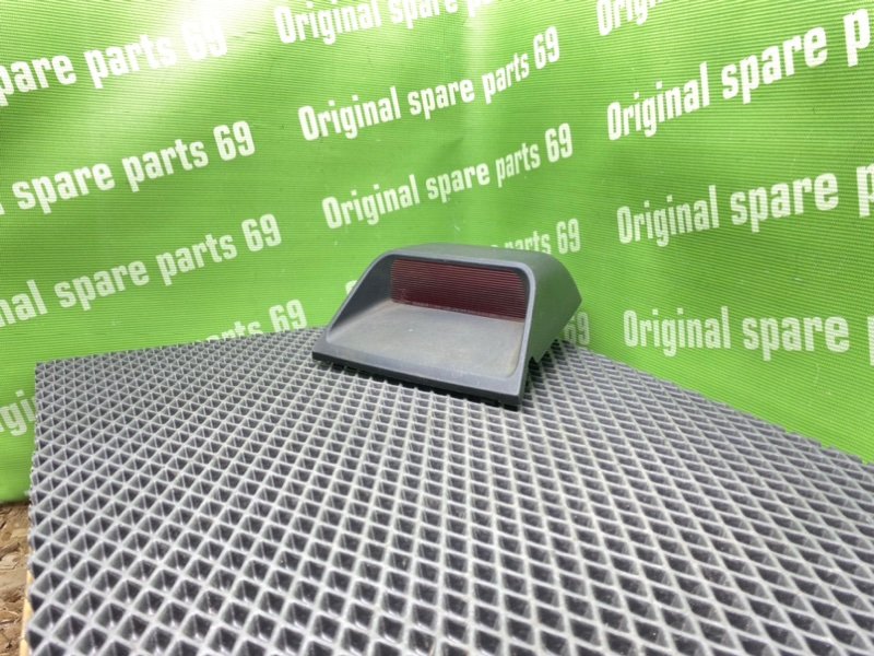 Дополнительный стоп, 700 рублей, Тверь