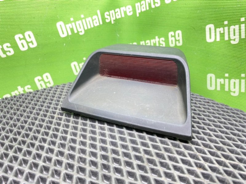 Дополнительный стоп, 700 рублей, Тверь