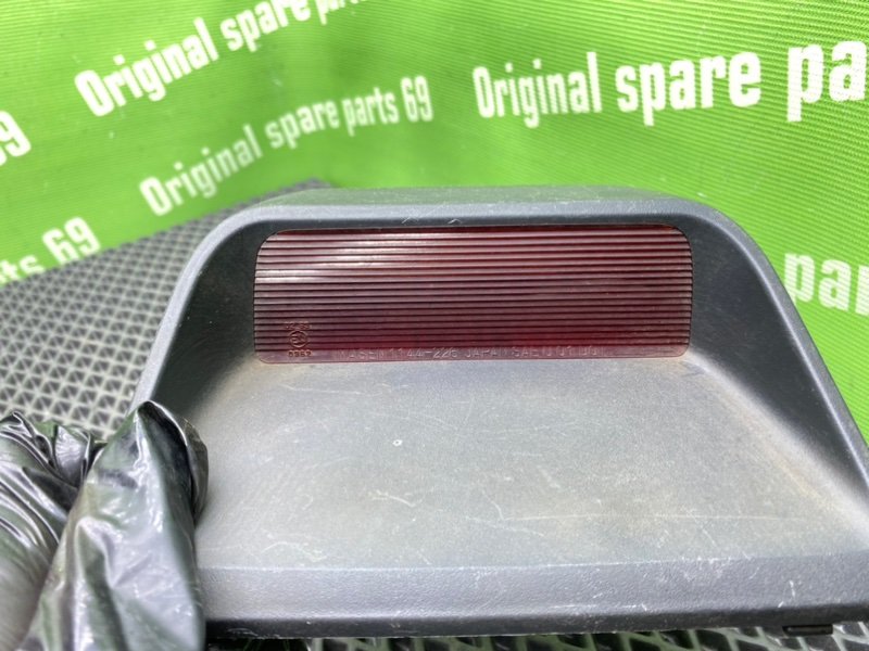 Дополнительный стоп, 700 рублей, Тверь