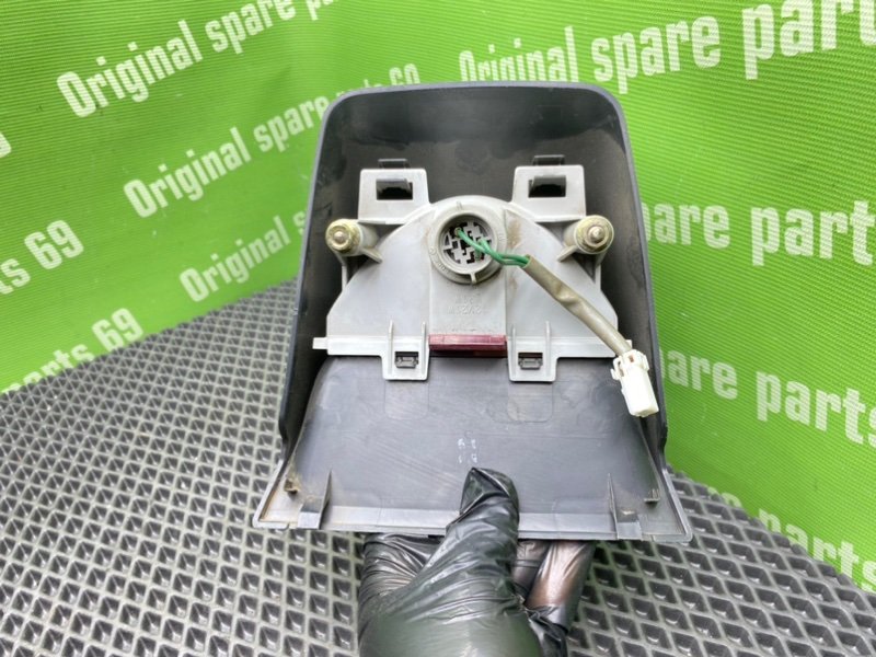 Дополнительный стоп, 700 рублей, Тверь