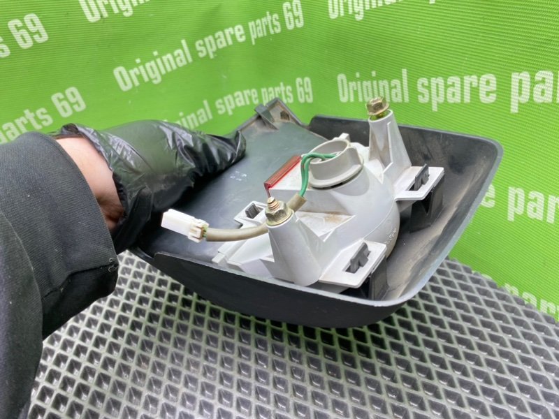 Дополнительный стоп, 700 рублей, Тверь