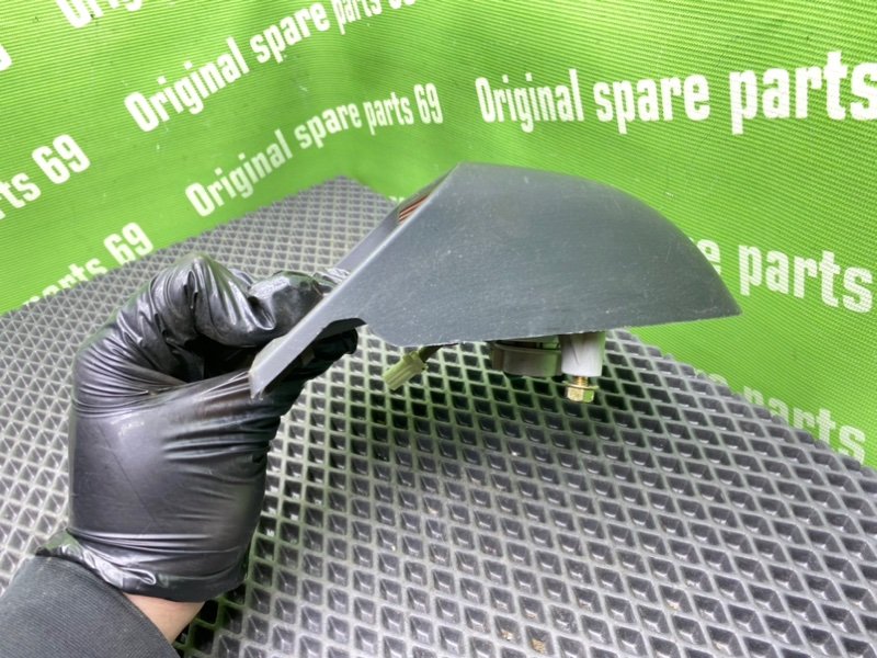 Дополнительный стоп, 700 рублей, Тверь