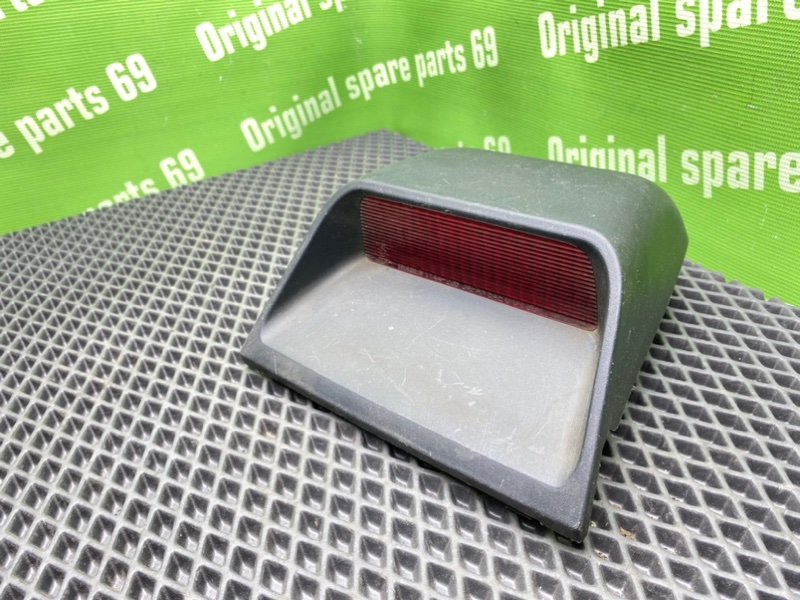 Дополнительный стоп, 700 рублей, Тверь