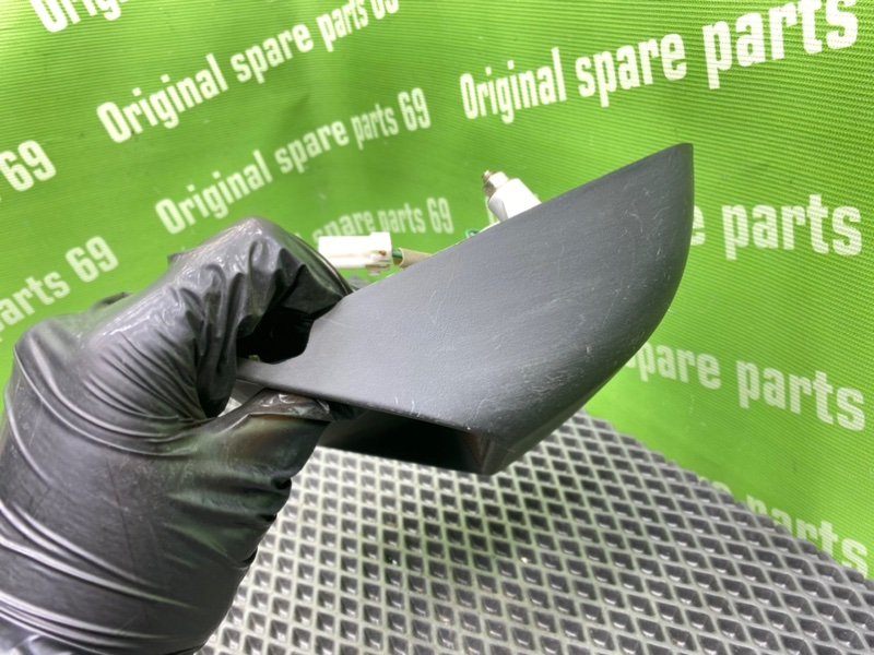 Дополнительный стоп, 700 рублей, Тверь