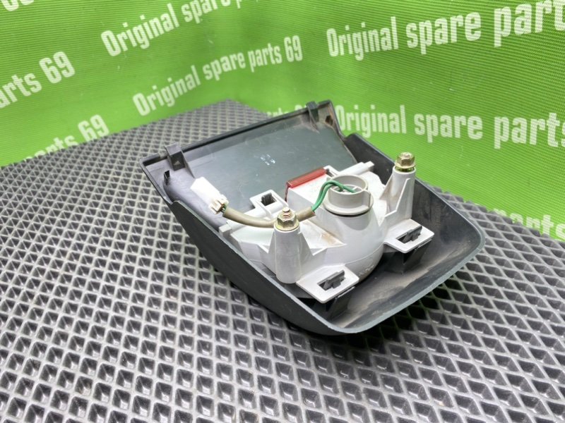 Дополнительный стоп, 700 рублей, Тверь