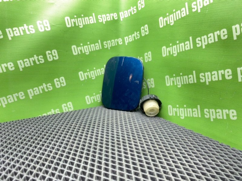 Лючок бензобака, 700 рублей, Тверь